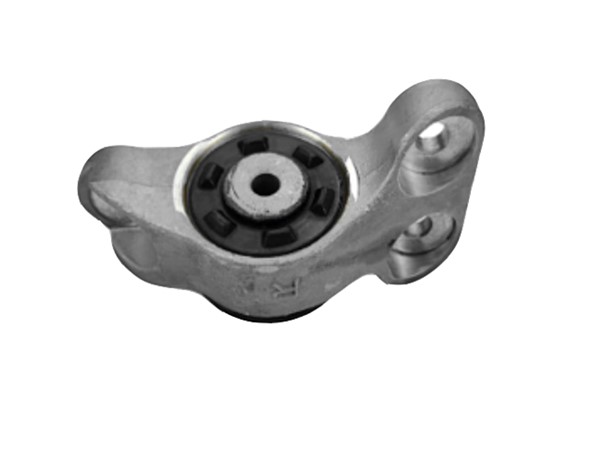 Strut Mount 23232389