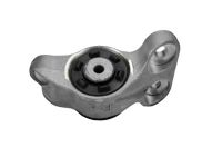 Strut Mount 23232389