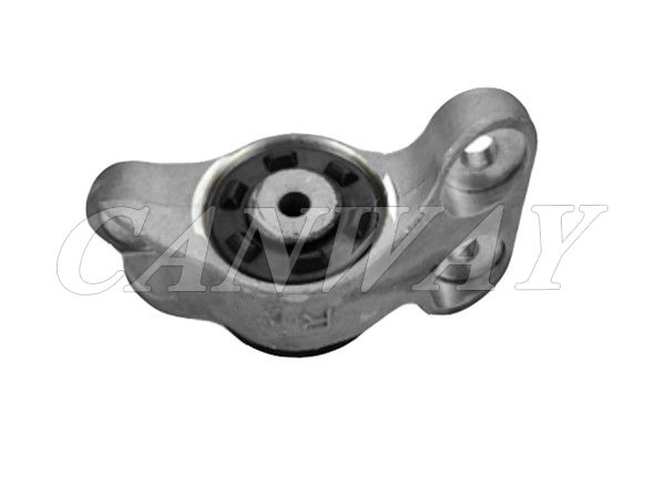 Strut Mount 23232389