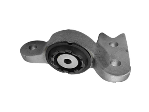 Strut Mount 84032509