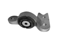 Strut Mount 84032509