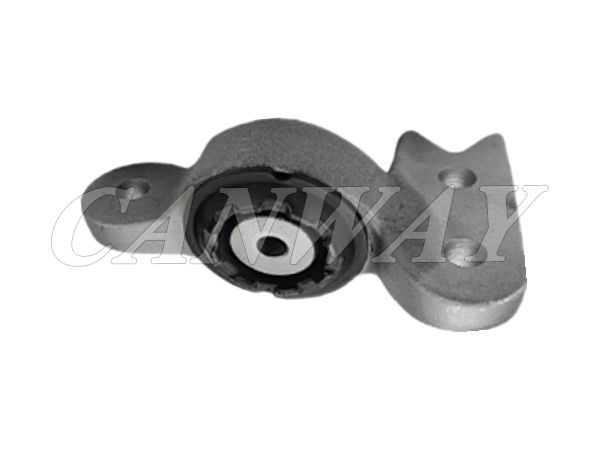 Strut Mount 84032509