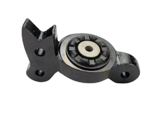 Strut Mount 22986638
