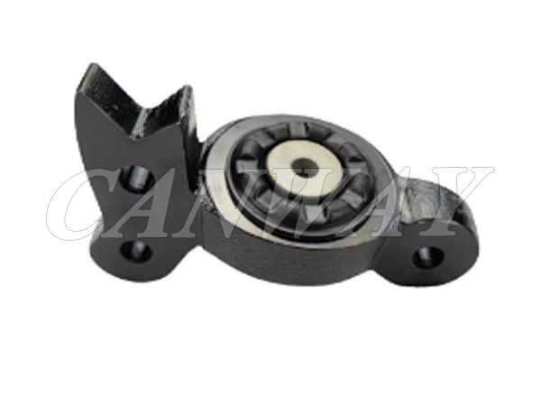 Strut Mount 22986638