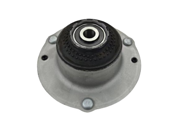 Strut Mount 84707099