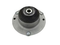 Strut Mount 84707099