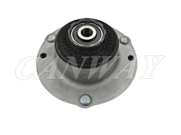 Strut Mount 84707099