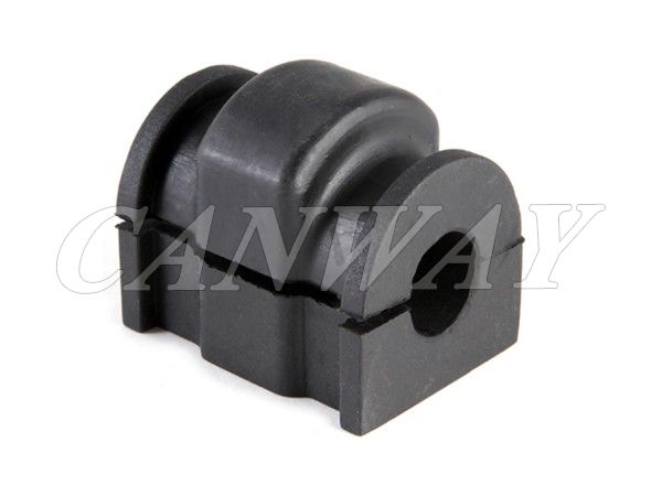 Stabilizer Link Bush D651-34-156