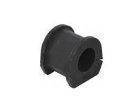 Stabilizer Link Bush 4056A219