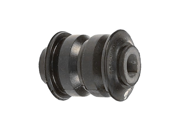 Control Arm Bush 25851984