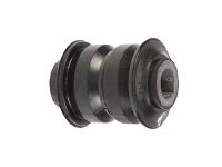 Control Arm Bush 25851984