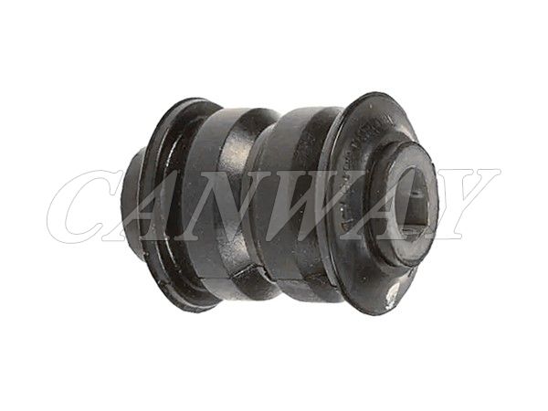 Control Arm Bush 25851984