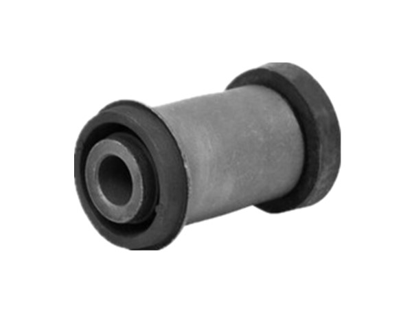 Control Arm Bush 45261-65J00