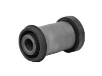 Control Arm Bush 45261-65J00