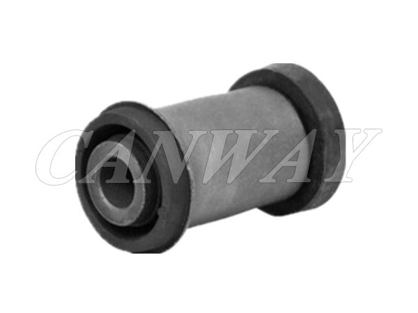 Control Arm Bush 45261-65J00