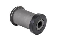 Control Arm Bush 45261-65J12