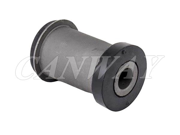 Control Arm Bush 45261-65J12