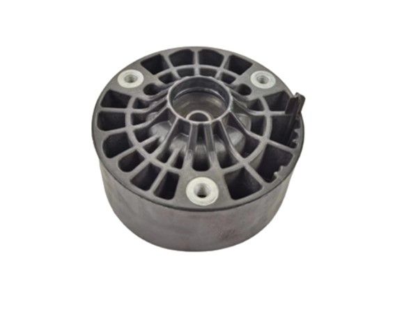 Strut Mount 23345598