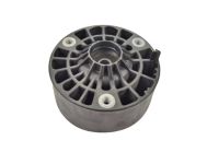 Strut Mount 23345598