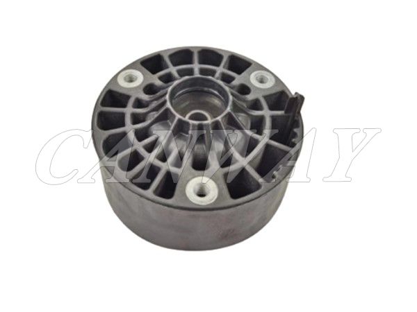 Strut Mount 23345598