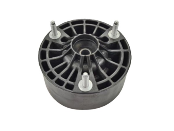 Strut Mount 22933423