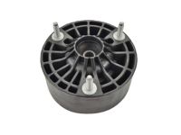 Strut Mount 22933423