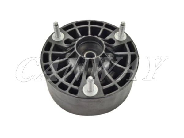 Strut Mount 22933423