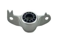 Strut Mount 84018379