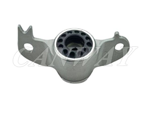 Strut Mount 84018379