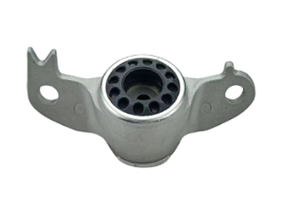 Strut Mount 13245921