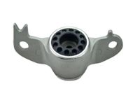 Strut Mount 13245921