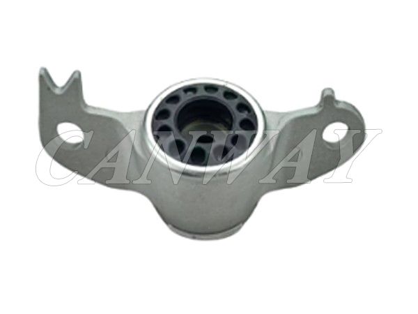 Strut Mount 13245921