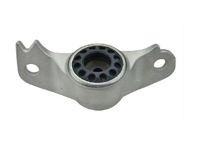 Strut Mount 26252884