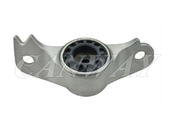 Strut Mount 26252884
