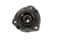 Strut Mount 84103429