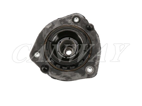 Strut Mount 84103429