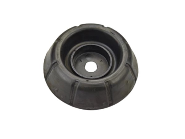 Strut Mount 90871694