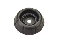 Strut Mount 90871694