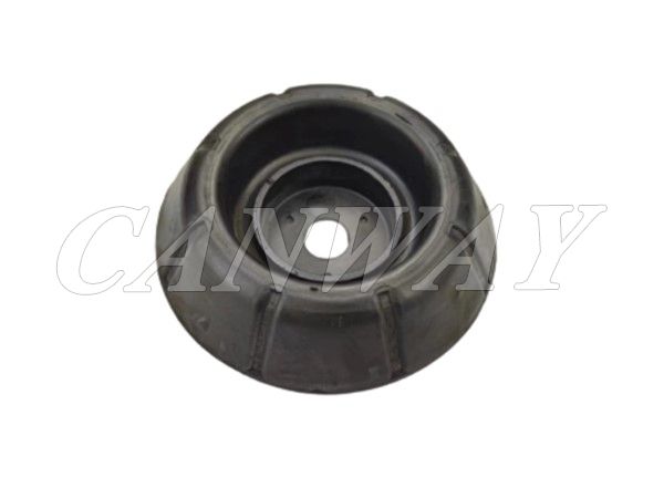 Strut Mount 90871694