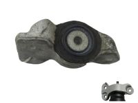 Strut Mount 84230453
