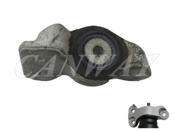 Strut Mount 84230453