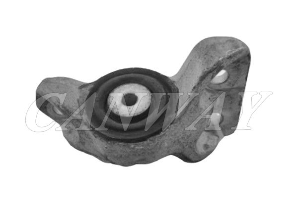 Strut Mount 84230454