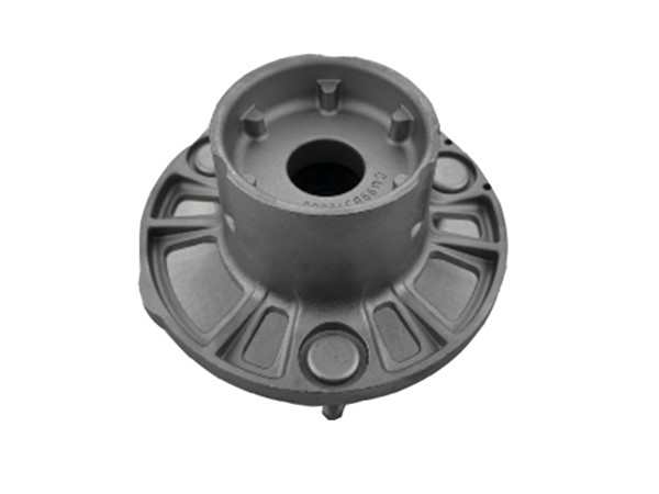 Strut Mount 84924424