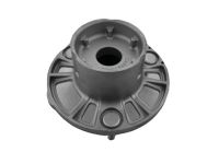 Strut Mount 84924424