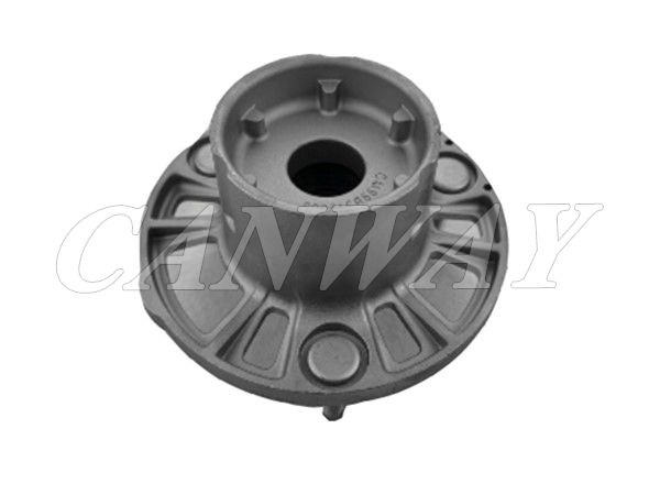 Strut Mount 84924424