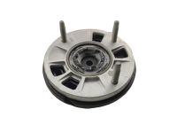 Strut Mount 84477438