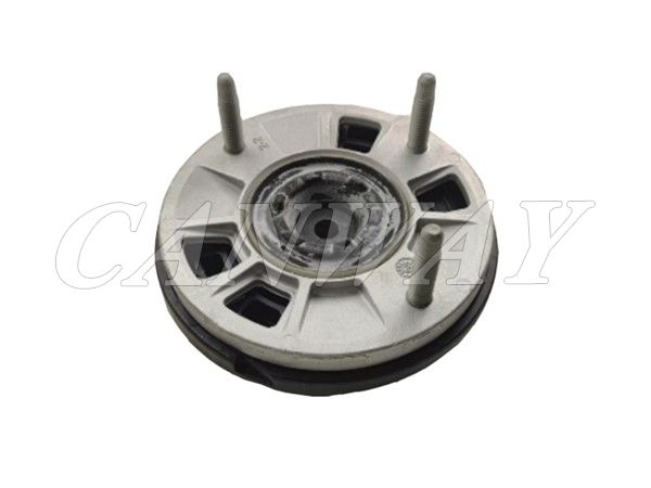 Strut Mount 84477438