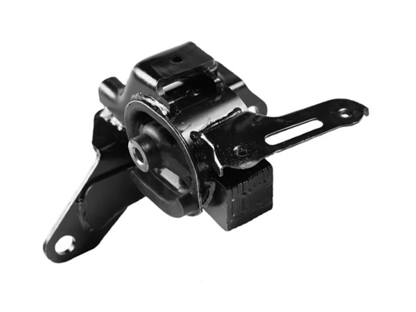 Engine Mount 12372-0T330