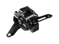 Engine Mount 12372-0T330
