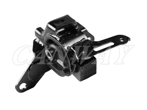 Engine Mount 12372-0T330